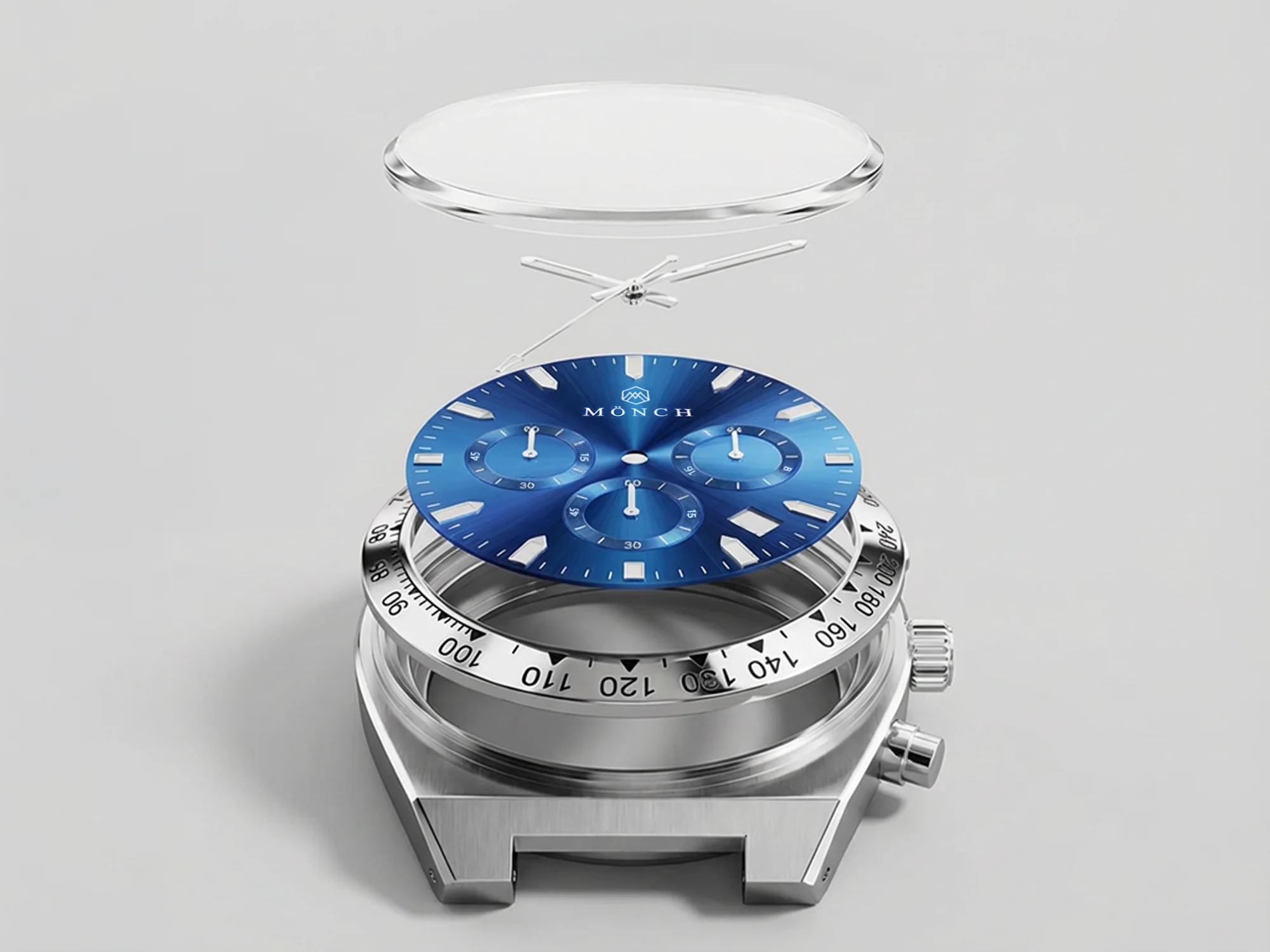 Welcome to Our Store