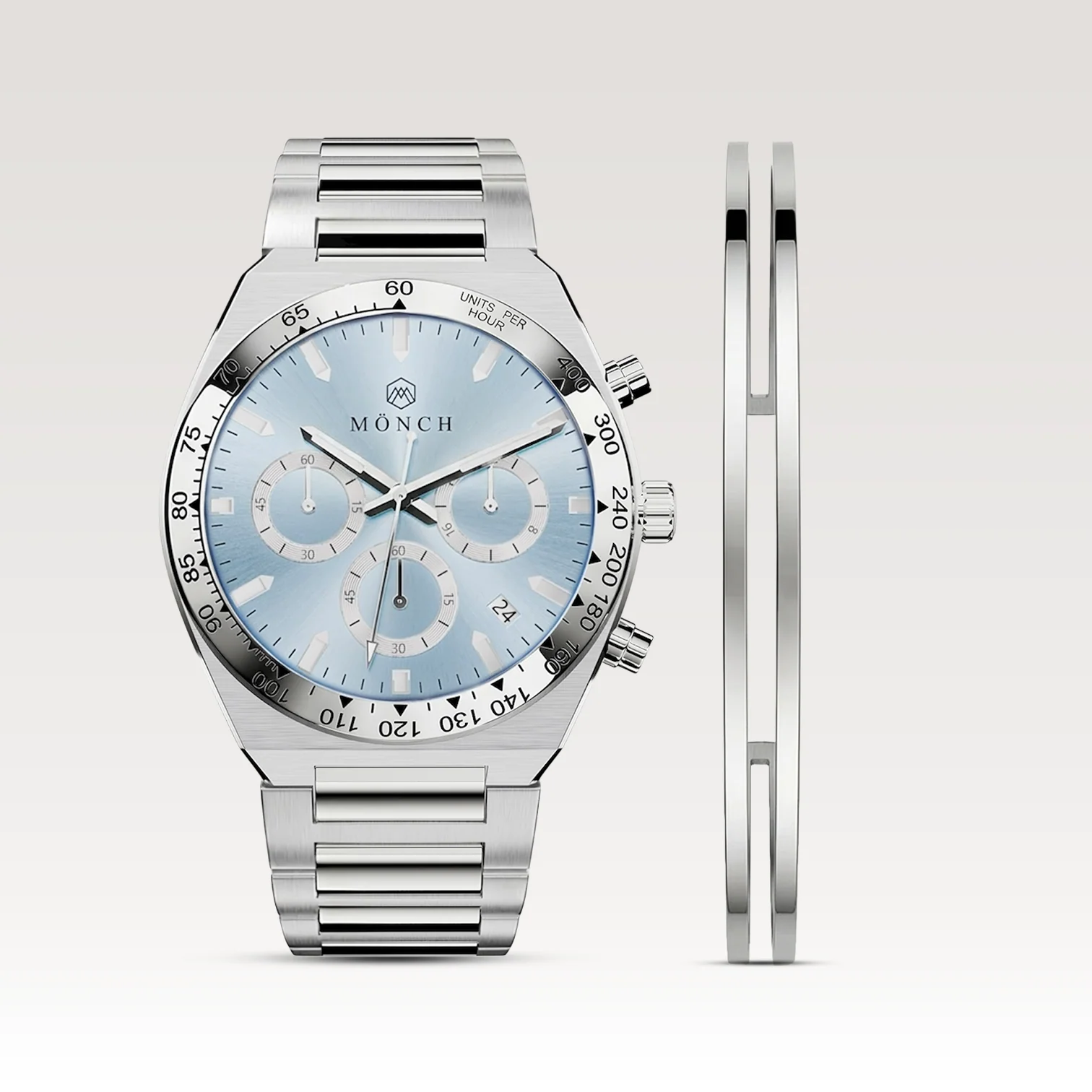 Best Selling Products